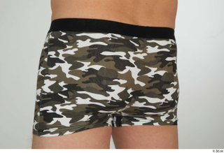 Steve Q camo briefs hips underwear 0004.jpg